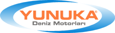 YUNUKA DENİZ MOTORLARI İletişim