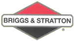 BRIGGS & STRATTON