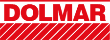 DOLMAR