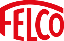 FELCO